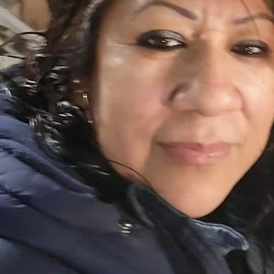 Meet your Posher, Naty